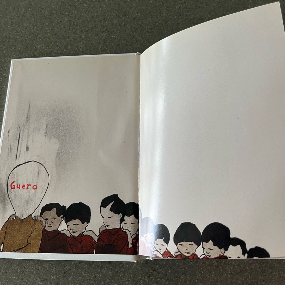 Beck Guero Collectors DVD / CD set